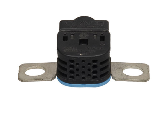 Warna Hitam Power Off Protertor OE:# N00000008776 #Benz 247 #177 #118