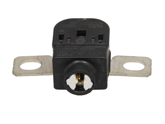 Warna Hitam Power Off Protertor OE:# N00000008776 #Benz 247 #177 #118