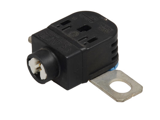 Warna Hitam Power Off Protertor OE:# N00000008776 #Benz 247 #177 #118