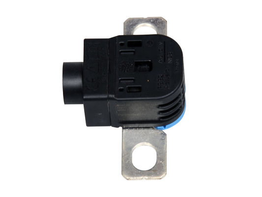 Dapat disesuaikan Power Off Protertor kualitas stabil OE: # N000000008776 Benz 247