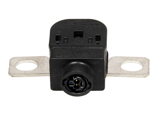 Dapat disesuaikan Power Off Protertor kualitas stabil OE: # N000000008776 Benz 247