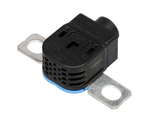 Dapat disesuaikan Power Off Protertor kualitas stabil OE: # N000000008776 Benz 247