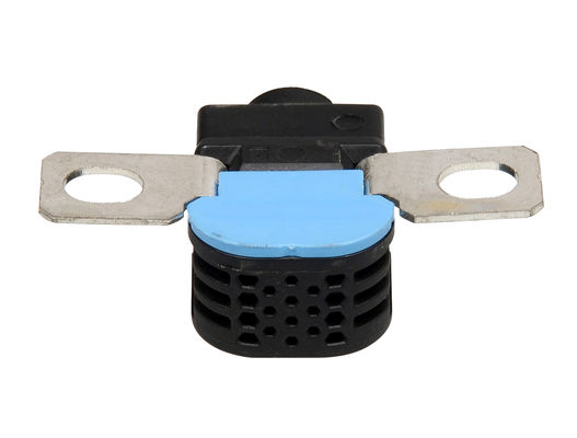 Power Off Protertor Mobil Automobile Parts OE :N000000008776