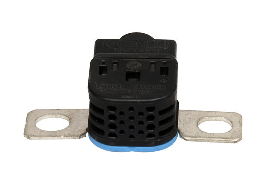 Power Off Protertor Mobil Automobile Parts OE :N000000008776