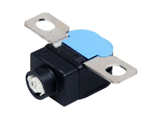 Power Off Protertor Mobil Automobile Parts OE :N000000008776