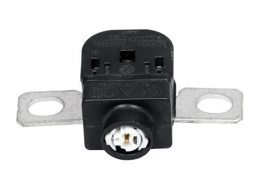 Power Off Protertor Mobil Automobile Parts OE :N000000008776