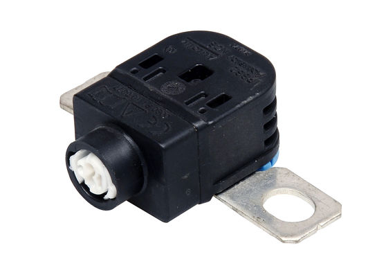 Power Off Protertor Mobil Automobile Parts OE :N000000008776