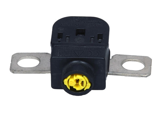 Oem Mobil Bagian Otomotif Power Off Protertor tahan lama OE: # N000000008657