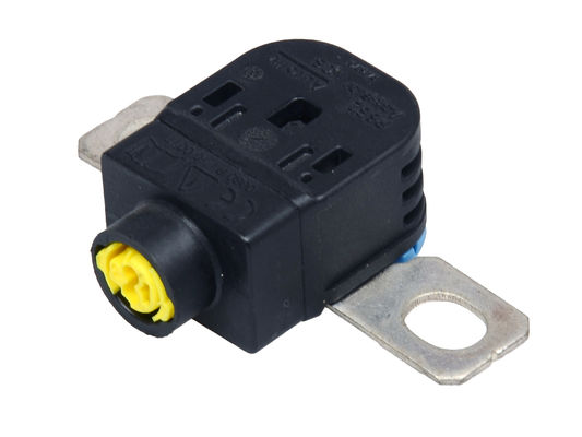 Oem Mobil Bagian Otomotif Power Off Protertor tahan lama OE: # N000000008657