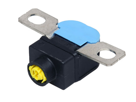 Oem Mobil Bagian Otomotif Power Off Protertor tahan lama OE: # N000000008657