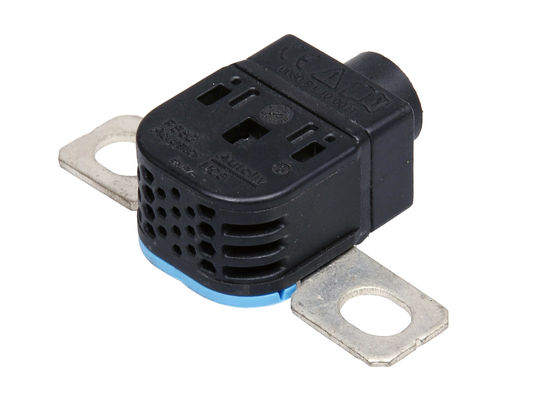 Oem Mobil Bagian Otomotif Power Off Protertor tahan lama OE: # N000000008657