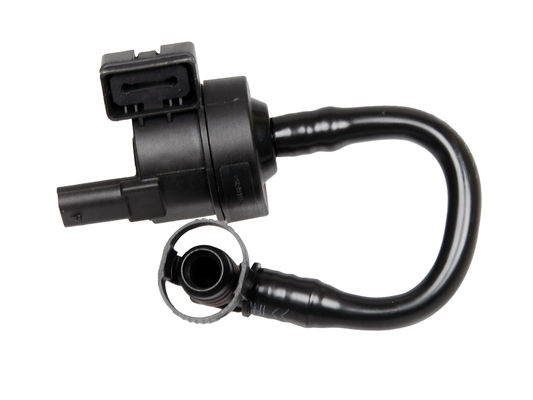 Tangki karbon katup elektronik dapat disesuaikan OE: # 06E133781N # Audi Q7