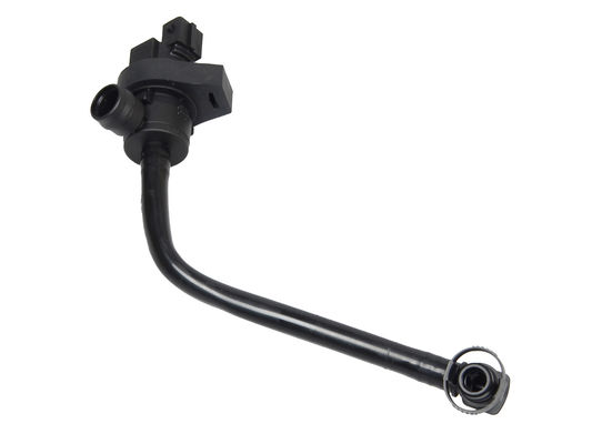 Kualitas stabil Tangki Karbon Katup Elektronik OE:#13907506739 #BMW