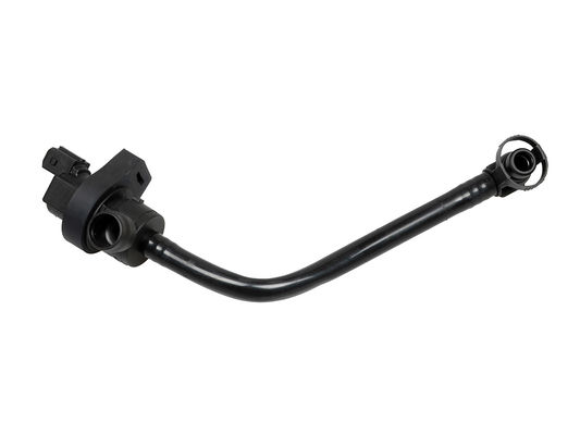 Kualitas stabil Tangki Karbon Katup Elektronik OE:#13907506739 #BMW