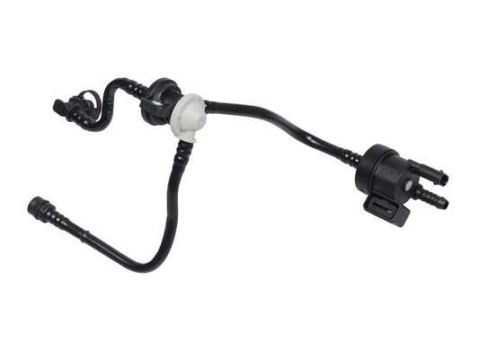 Tangki karbon katup elektronik efisiensi tinggi OE: #06H133781CJ #Audi A4L Q5