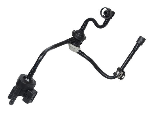 Tangki karbon katup elektronik efisiensi tinggi OE: #06H133781CJ #Audi A4L Q5