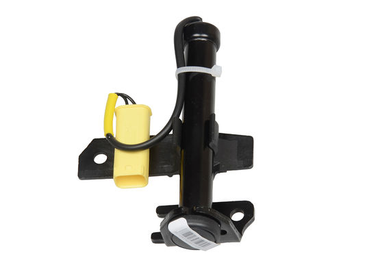Hood Airbag Sensor dapat disesuaikan dengan kualitas OE yang stabil:51237458196