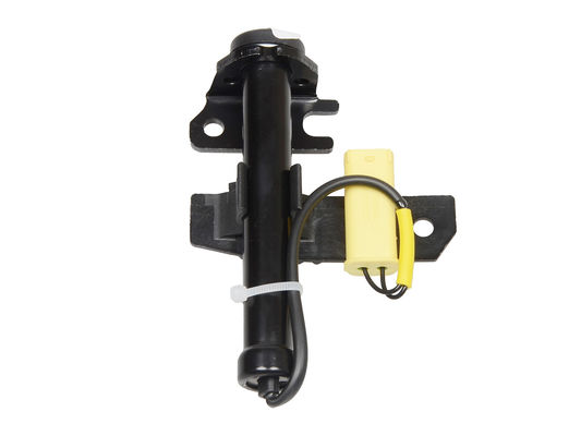 Hood Airbag Sensor dapat disesuaikan dengan kualitas OE yang stabil:51237458196