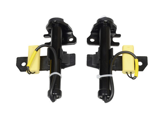Hood Airbag Sensor dapat disesuaikan dengan kualitas OE yang stabil:51237458196