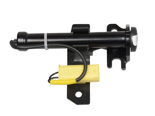 Hood Airbag Sensor dapat disesuaikan dengan kualitas OE yang stabil:51237458196