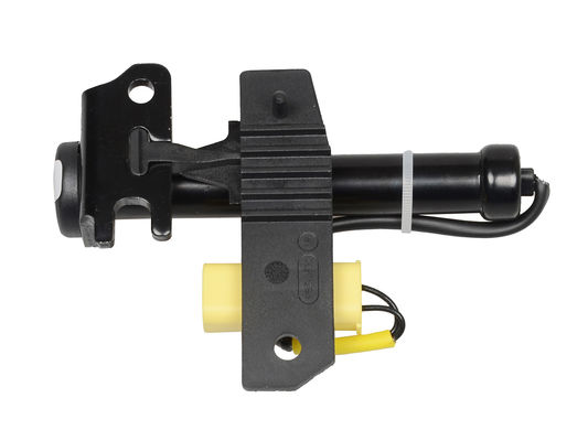 Hood Airbag Sensor dapat disesuaikan dengan kualitas OE yang stabil:51237458196