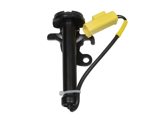 Hood Airbag Sensor keamanan yang baik Perlindungan pejalan kaki OE:51237263056