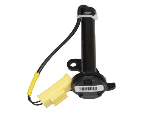Hood Airbag Sensor keamanan yang baik Perlindungan pejalan kaki OE:51237263056