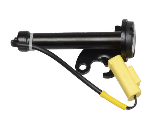 Hood Airbag Sensor keamanan yang baik Perlindungan pejalan kaki OE:51237263056