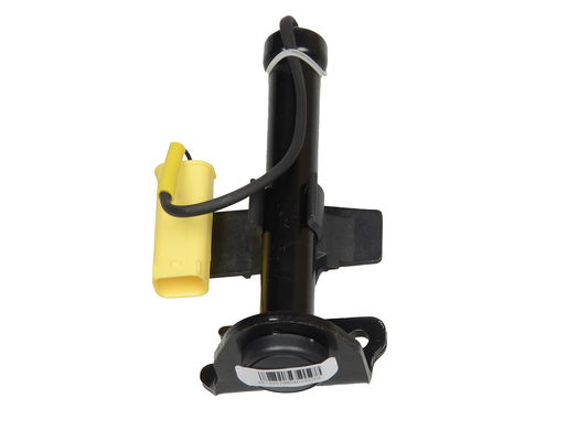 Pakaian Sensor Hood Airbag Untuk Jerman Mobil oE: # 51237435798