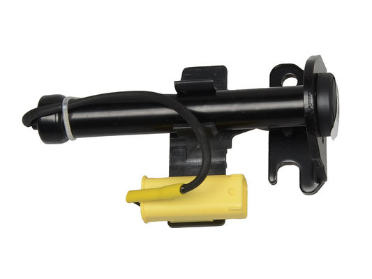 Pakaian Sensor Hood Airbag Untuk Jerman Mobil oE: # 51237435798