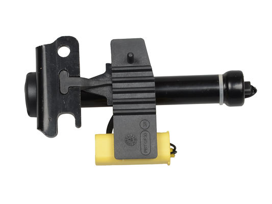 Pakaian Sensor Hood Airbag Untuk Jerman Mobil oE: # 51237435798