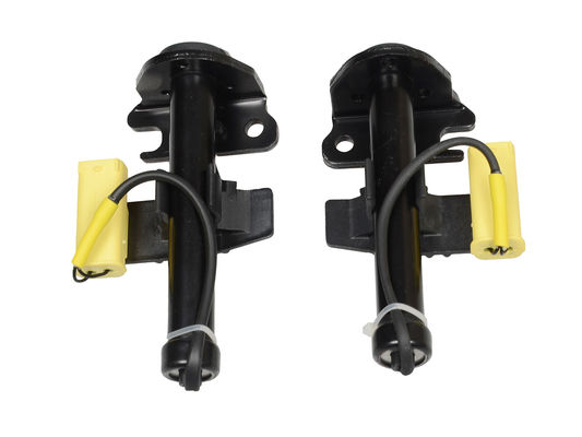 Pakaian Sensor Hood Airbag Untuk Jerman Mobil oE: # 51237435798