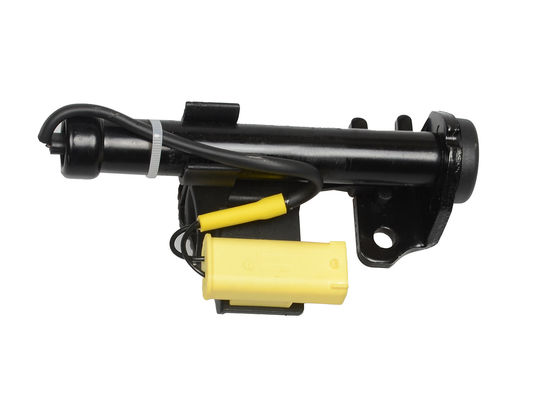 Hood Airbad Sensor Perlindungan Pejalan kaki OE: # 51237435545 # BMW Z4 G29