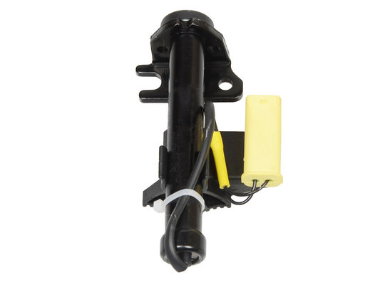 Hood Airbad Sensor Perlindungan Pejalan kaki OE: # 51237435545 # BMW Z4 G29