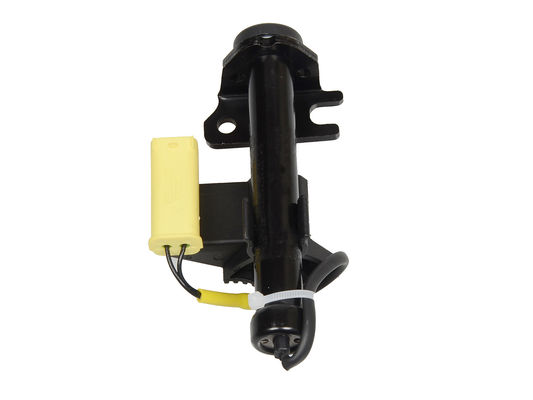Kualitas stabil Hood Airbag Sensor dapat disesuaikan OE: # 743554606