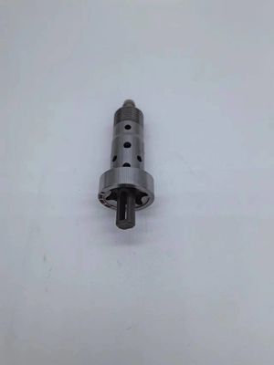 OCV Valve VVT Valve Bagian kendaraan OE: 2710500478 Untuk Benz 271 OEM Perbedaan kecil