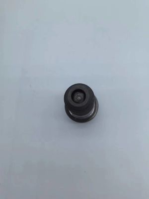 OE 2820505900 OCV katup OEM Untuk Bens 420 247 Disesuaikan