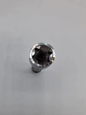 Pneumatic VVT Valve OCV Valve OE: 11368617694 BMW B48 Disesuaikan