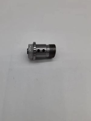 Pneumatic VVT Valve OCV Valve OE: 11368617694 BMW B48 Disesuaikan
