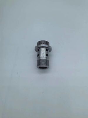 VVT Valve OCV Valve Disesuaikan OE: 11368696446 BMW F20 OEM Original Factory