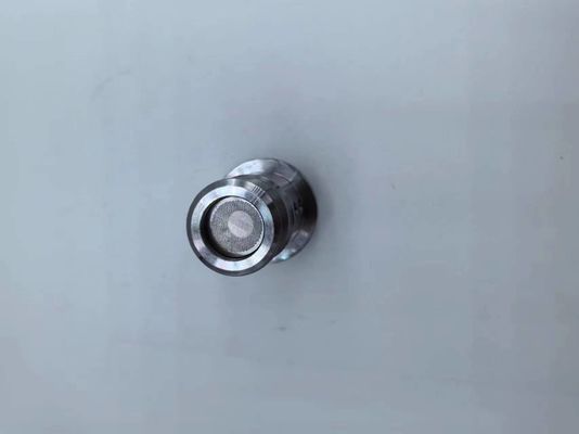 VVT Valve OCV Valve Disesuaikan OE: 11368696446 BMW F20 OEM Original Factory