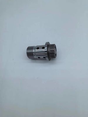 VVT Valve OCV Valve Disesuaikan OE: 11368696446 BMW F20 OEM Original Factory