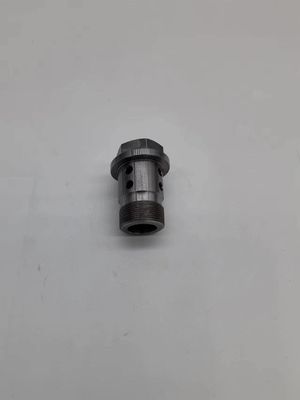 Pneumatic VVT Valve OCV Valve OE: 11368617694 BMW B48 Disesuaikan