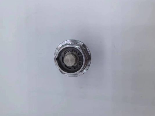 Pneumatic VVT Valve OCV Valve OE: 11368617694 BMW B48 Disesuaikan