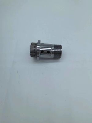 VVT Valve OCV Valve Disesuaikan OE: 11368696446 BMW F20 OEM Original Factory