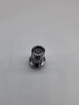 Customized OCV Valve OE: A2760500278 24VDC Untuk Bens 907 463 Air Inlet