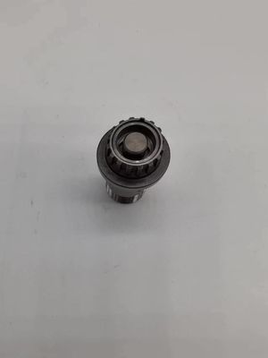 Customized OCV Valve OE: A2760500278 24VDC Untuk Bens 907 463 Air Inlet