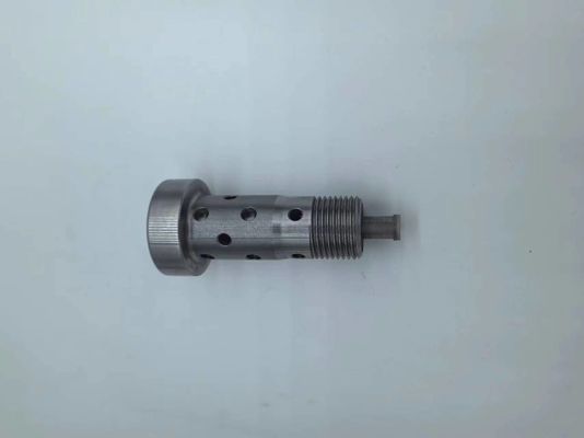 Customized OCV Valve OE: A2760500278 24VDC Untuk Bens 907 463 Air Inlet