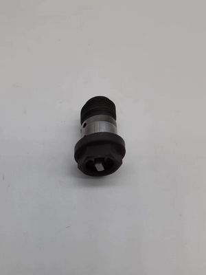 OE 2820505900 OCV katup OEM Untuk Bens 420 247 Disesuaikan