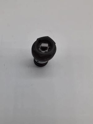 OE 2820505900 OCV katup OEM Untuk Bens 420 247 Disesuaikan